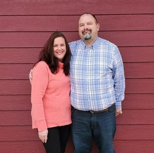 Meet your Posher, Tara